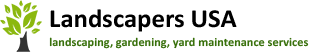 Carrollton Landscapers